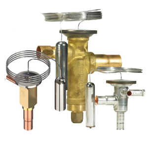 danfoss-Thermostatic-expansion-valves-supplied-by-mpcc Danfoss thermostatic expansion valves supplied by MPCC