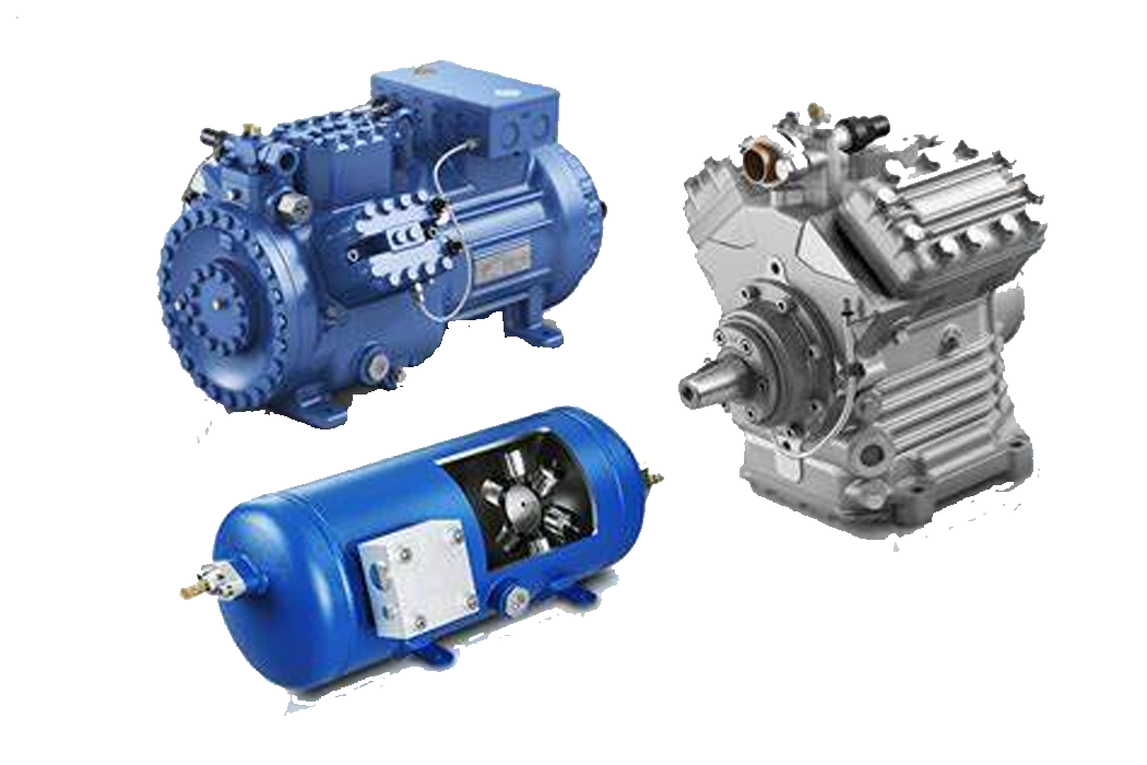 danfoss-bock-mobile-and-transport-refrigeration-compressors-supplied-by-mpcc-premier-dristributor Danfoss Bock mobile and transport refrigeration compressors, supplied by MPCC as a premier distributor, offering efficient and durable solutions for mobile and transport refrigeration needs.x
