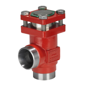 danfoss-check-valves-supplied-by-mpcc Danfoss check valves supplied by MPCC