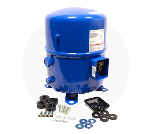 danfoss-refrigeration-compressors-spare-parts-and-service-kits-supplied-by-mpcc MPCC Group, an official Danfoss supplier, delivering reliable and energy-efficient desalination and SWRO solutions