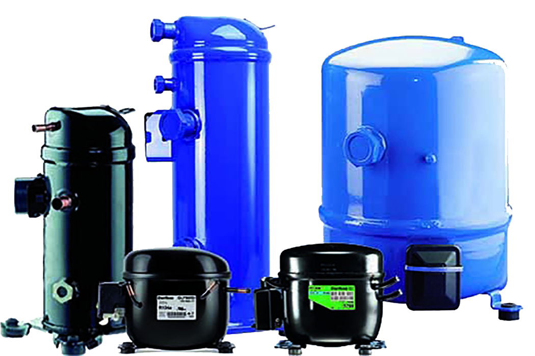 danfoss-refrigeration-compressors-supplied-by-mpcc-premier-dristributor Danfoss refrigeration compressors, supplied by MPCC as a premier distributor, highlighting reliable and energy-efficient solutions for refrigeration systems