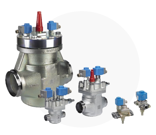 danfoss-solenoid-valves-ammonia-and-fluorinated-refrigerants-supplied-by-mpcc-group Danfoss solenoid valves for ammonia and fluorinated refrigerants supplied by MPCC Group