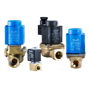 danfoss-solenoid-valves-supplied-by-mpcc copy Danfoss solenoid valves supplied by MPCC