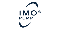 mpcc-IMO-Pumps-Circor-supplier-logo MPCC official Danfoss bock distributor logo