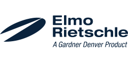 mpcc-elmo-rietschle-supplier-logo MPCC official Danfoss bock distributor logo