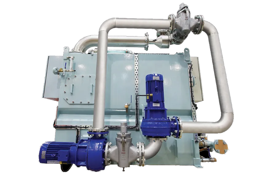 wartsilla-water-and-waste-hamworthy-Vacuum-Collection-Systems-maintenance-parts-supplied-by-MPCC Wärtsilä Water & Waste Hamworthy Vacuum Collection Systems – Maintenance Parts Supplied by MPCC