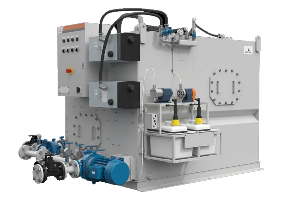 wartsilla-water-and-waste-hamworthy-super-tridant-sewage-treatment-plants-for ships-maintenance-parts-supplied-by-MPCC Wärtsilä Water & Waste Hamworthy Super Trident Sewage Treatment Plants for Ships – Maintenance Parts Supplied by MPCC