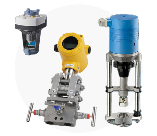 Frese-differential-pressure-transmitter-linear-actuators-H)-series-supplied-by-MPCC-group Danfoss BOCK® stationary refrigeration compressors – HGHC, HGX, HGLC, HA, and EX-HG series – supplied by MPCC Group