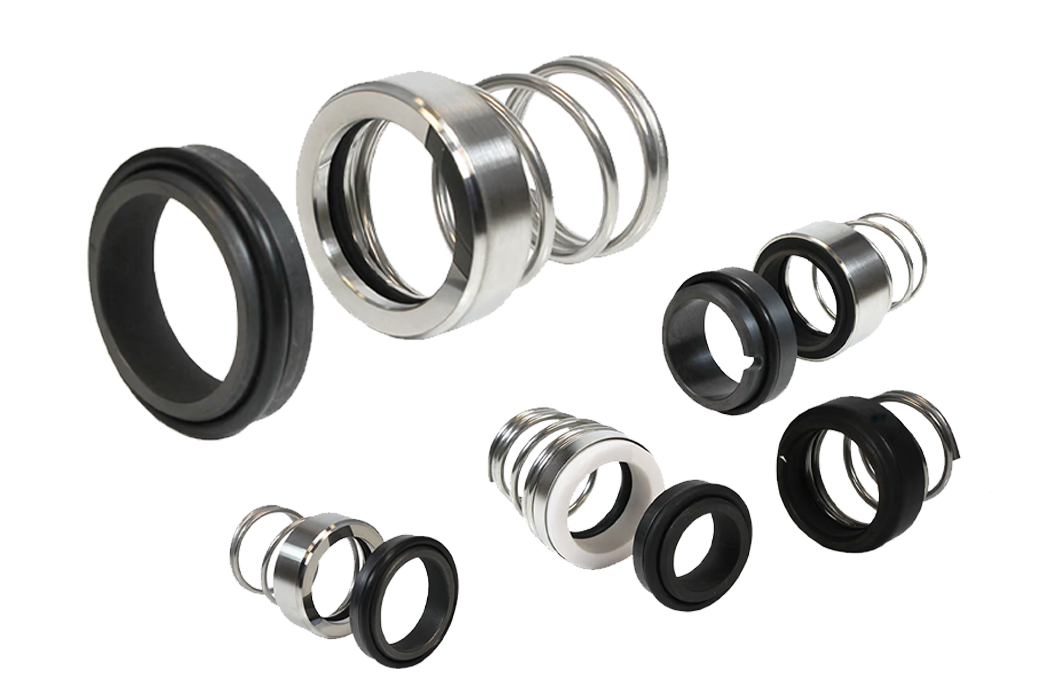 Vulcan-Conical-Spring-O-ring-Mounted-Mechanical Seals-supplied-by-MPCC-Group Danfoss pressure transmitters, supplied by MPCC, designed for real-time pressure monitoring in industrial automation and marine applications, ensuring precise control and system safety.