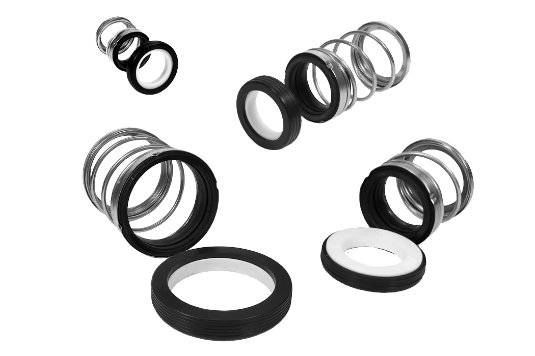Vulcan-Parallel-Spring-Diaphragm-Mechanical-Seals-supplied-by-MPCC-Group "Danfoss temperature sensors, supplied by MPCC, designed for precise temperature monitoring in industrial automation, marine and refrigeration industries ensuring reliable process control and efficiency.