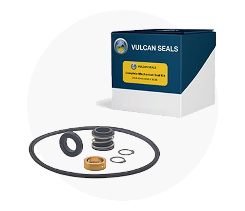 Vulcan-Seal-pump-repair-meachanical-seal-kits-supplied-by-mpcc-group Danfoss pressure transmitters and sensors for marine, industrial, and cooling applications, available from MPCC Group for reliable performance and precision.
