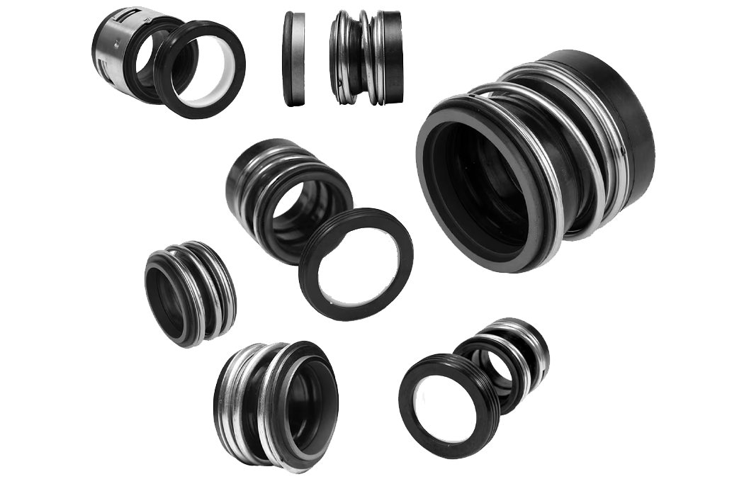 Vulcan--Seals-Elastomeric-Bellows-Mechanical-Seals-supplied-by-MPCC-Group Danfoss pressure transmitters, supplied by MPCC, designed for real-time pressure monitoring in industrial automation and marine applications, ensuring precise control and system safety.