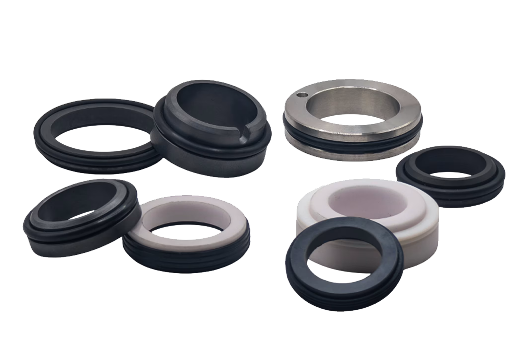 Vulcan-Seals-Stationary-Types-and-Clamp-Ring-Seals-supplied-by-MPCC-Group "Danfoss temperature sensors, supplied by MPCC, designed for precise temperature monitoring in industrial automation, marine and refrigeration industries ensuring reliable process control and efficiency.