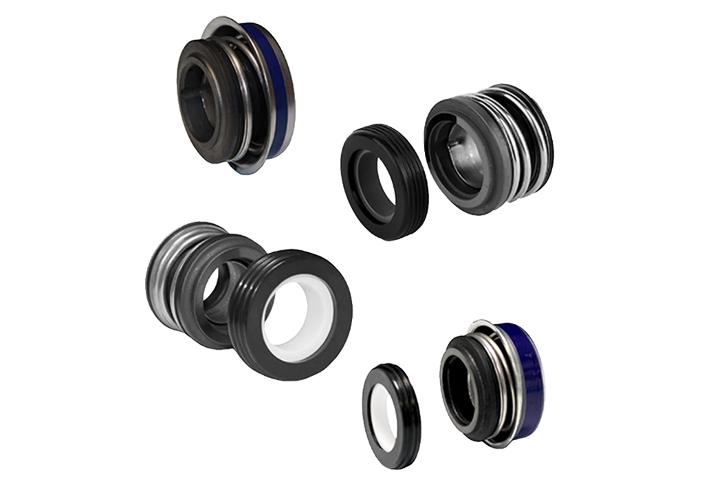 Vulcan-Seals-Water-Pump-Mechanical-Seals-supplied-by-MPCC-Group Danfoss gas detecting sensors supplied by MPCC, designed for industrial gas leak detection, featuring precise monitoring technology for enhanced safety.