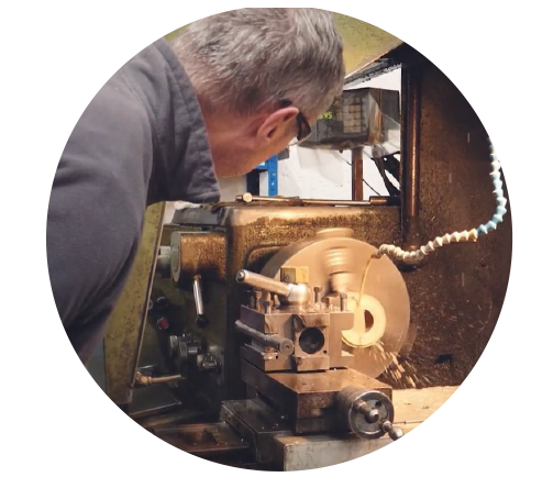 mpcc technical services and engineering 2 Danfoss pressure transmitters and sensors for marine, industrial, and cooling applications, available from MPCC Group for reliable performance and precision.