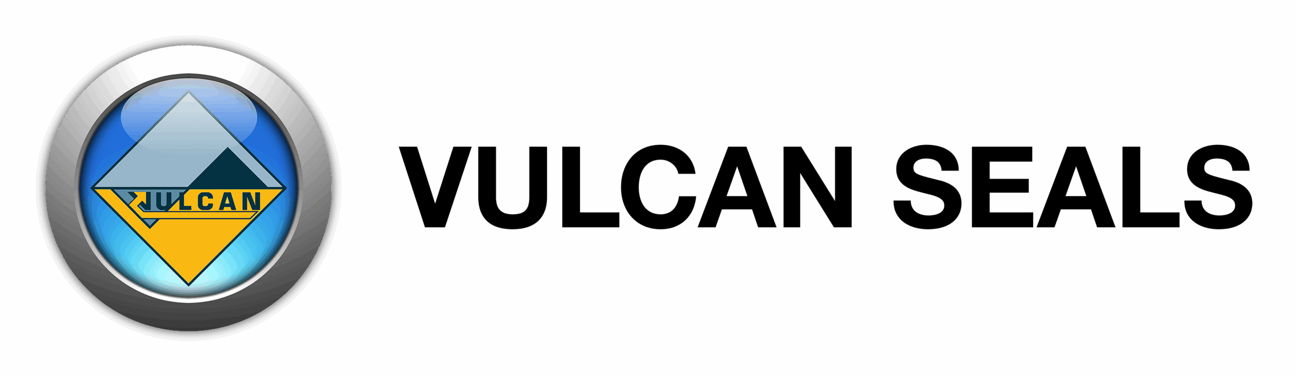 Frese logo_MPCC authorised agent