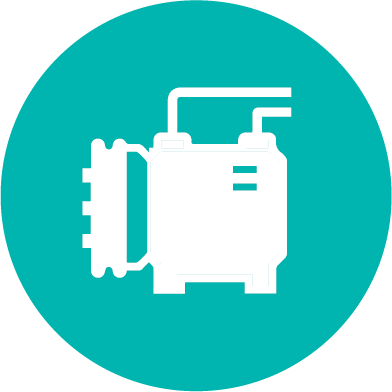 Compressed Air