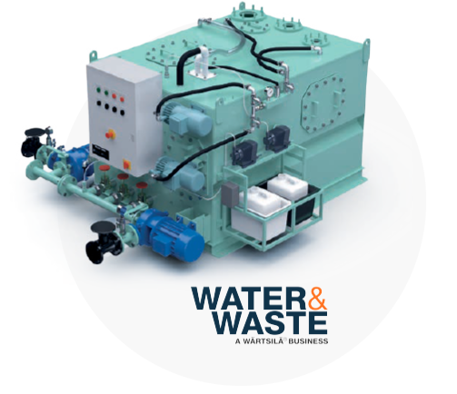 wartsilla-water-and-waste-hamworth-super-tridant-sewage-system-treatment-parts-supplied-by-mpcc-group 2 Wärtsilä Water & Waste Hamworthy Super Trident Sewage System Treatment Parts Supplied by MPCC Group