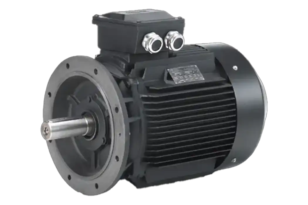 Danfoss solenoid valves supplied by MPCC