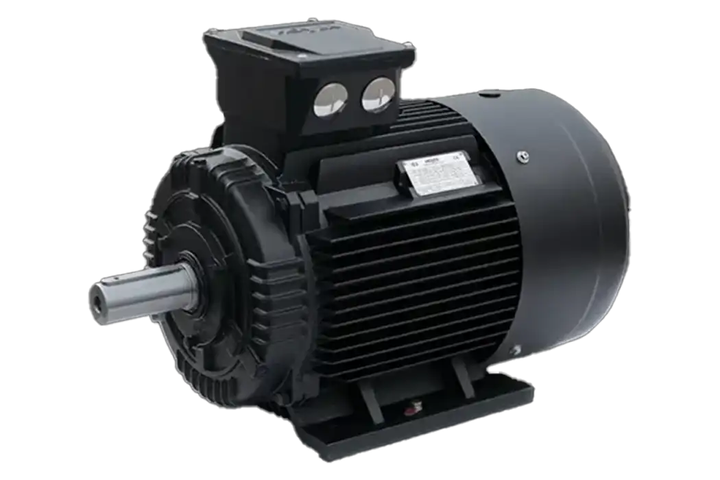 Danfoss control and regulating valves supplied by MPCC