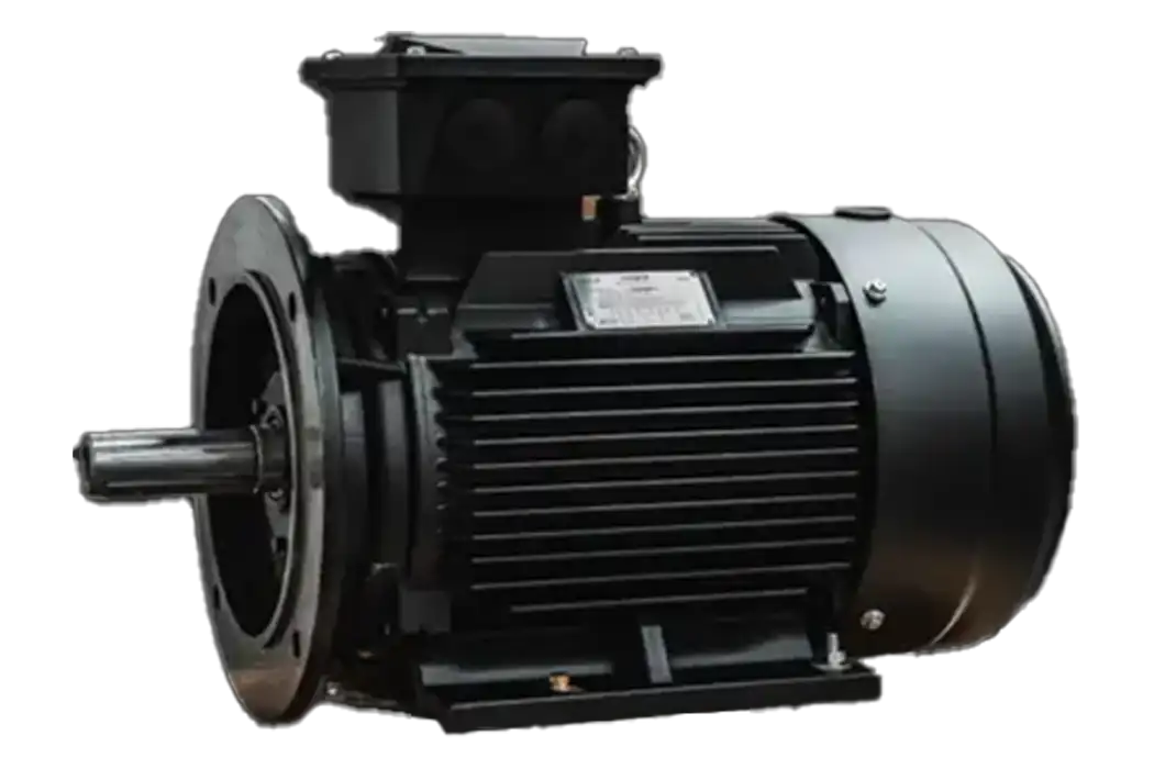 Danfoss electric expansion valves supplied by MPCC